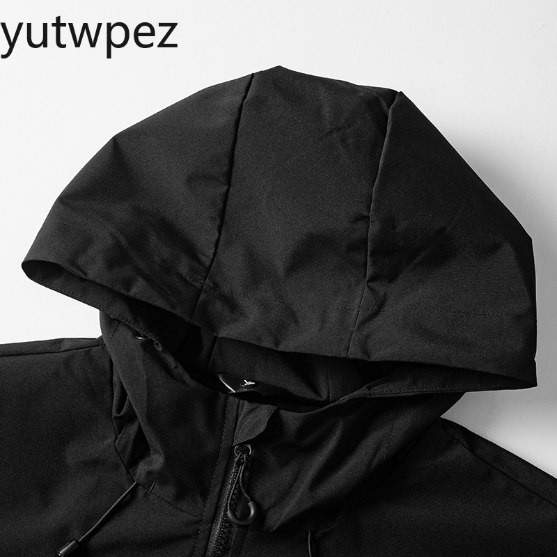 Veste de randonnée imperméable - Outdoor Sport Jacket Women'S avis et prix