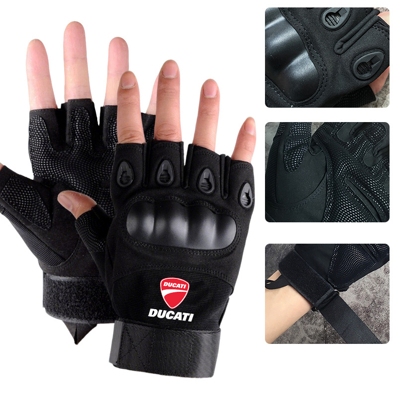2 paires de gants tactiques de - Outdoor Sport Gloves avis et prix