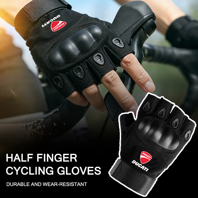 2 paires de gants tactiques de - Outdoor Sport Gloves avis et prix