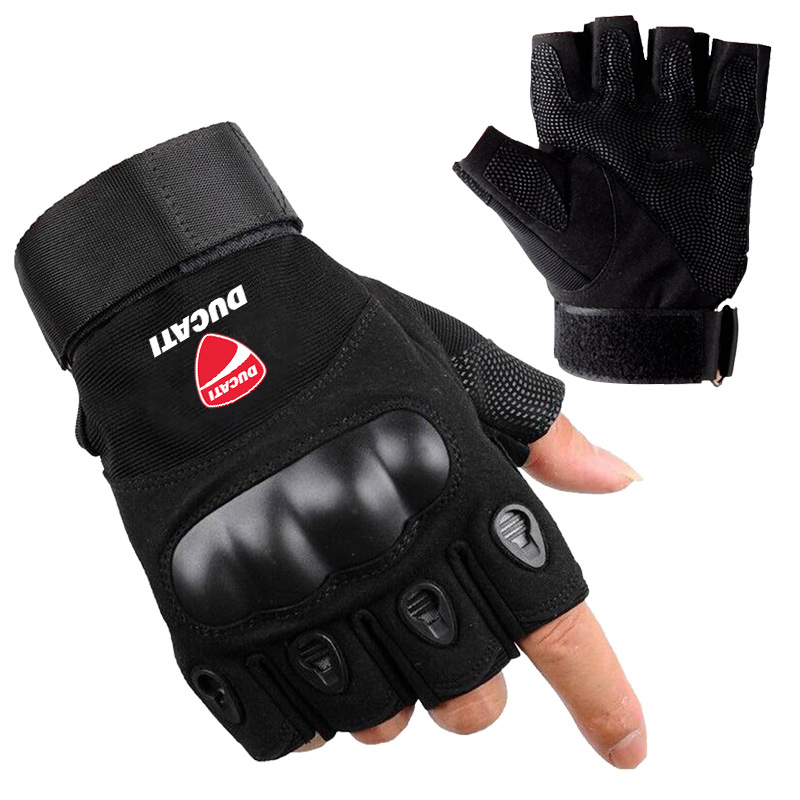 2 paires de gants tactiques de - Outdoor Sport Gloves avis et prix