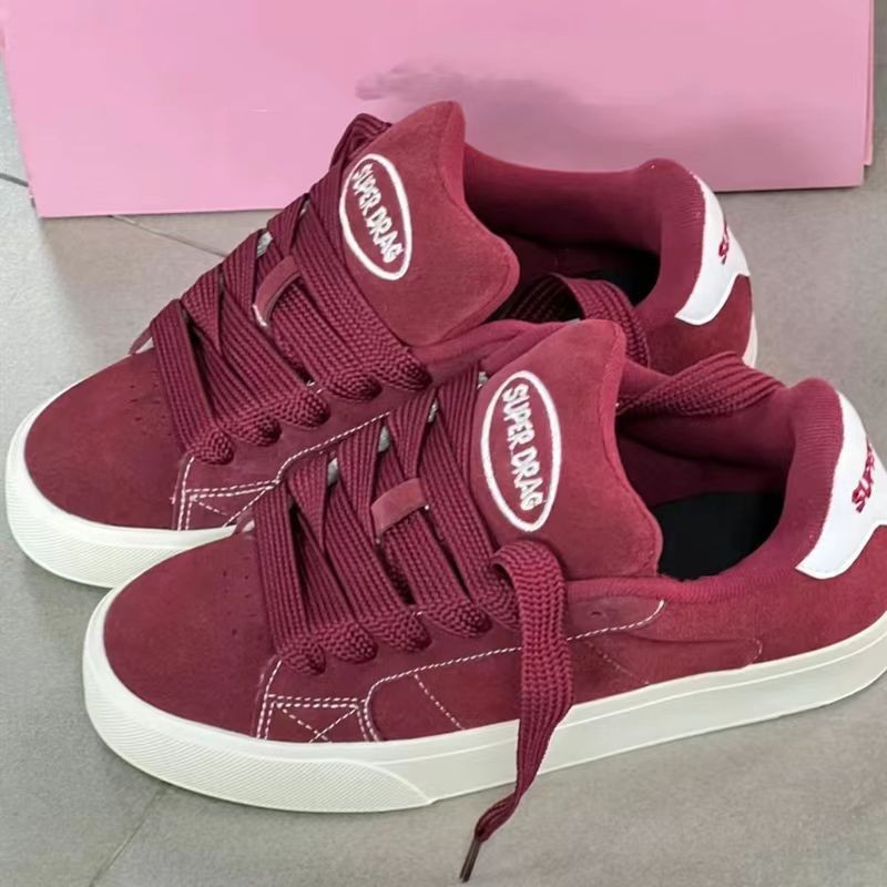 Chaussures de sport décontract - Outdoor Sport Brand Shoes avis et prix