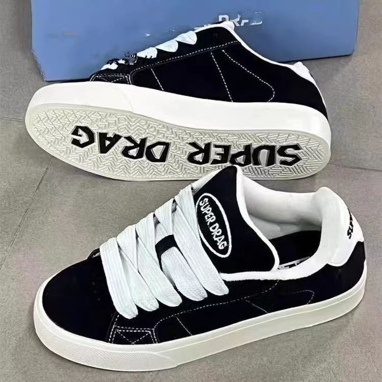Chaussures de sport décontract - Outdoor Sport Brand Shoes avis et prix