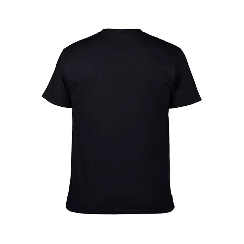 T-shirt Huayang Celestial Hall - Outdoor Sports Hall avis et prix