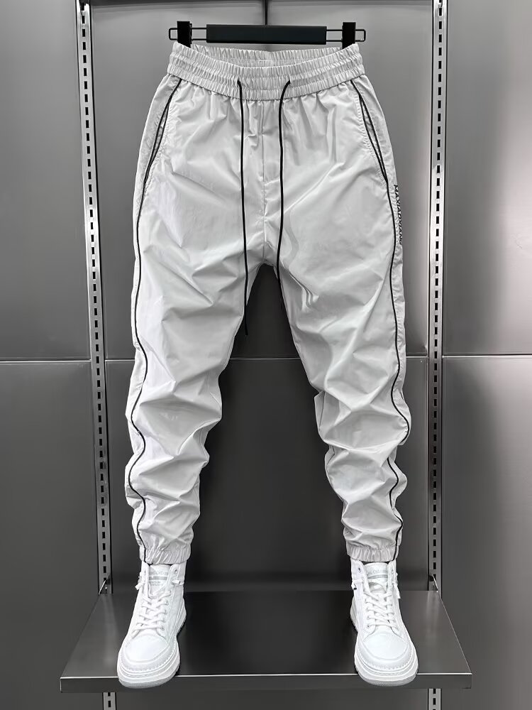 Pantalon sarouel décontracté p - Outdoor Sport Waterproof Pants avis et prix