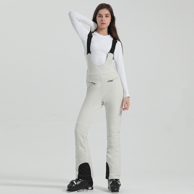Pantalon de Ski élastique pour - Outdoor Sport Waterproof Pants avis et prix