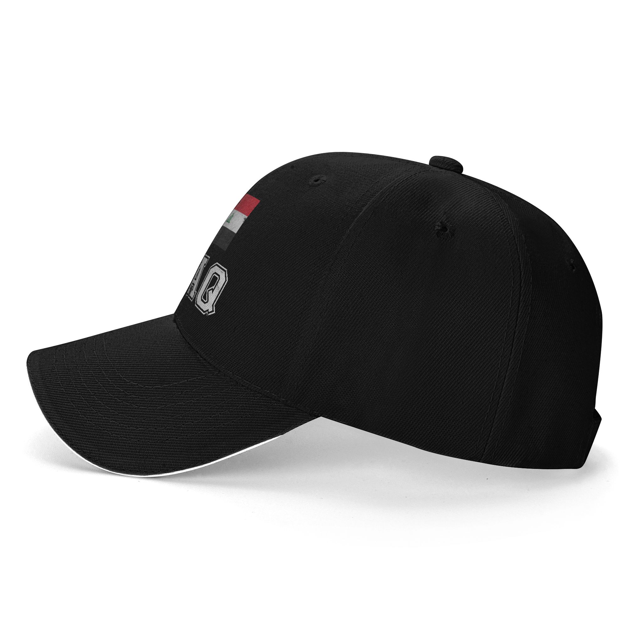 Casquette de baseball avec dra - Outdoor Sport Hat Classic avis et prix