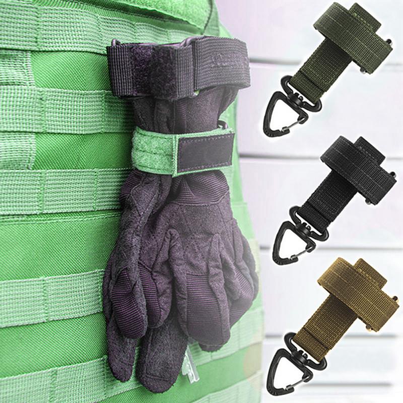 Gants en Nylon polyvalents, bo - Outdoor Sport Gloves avis et prix