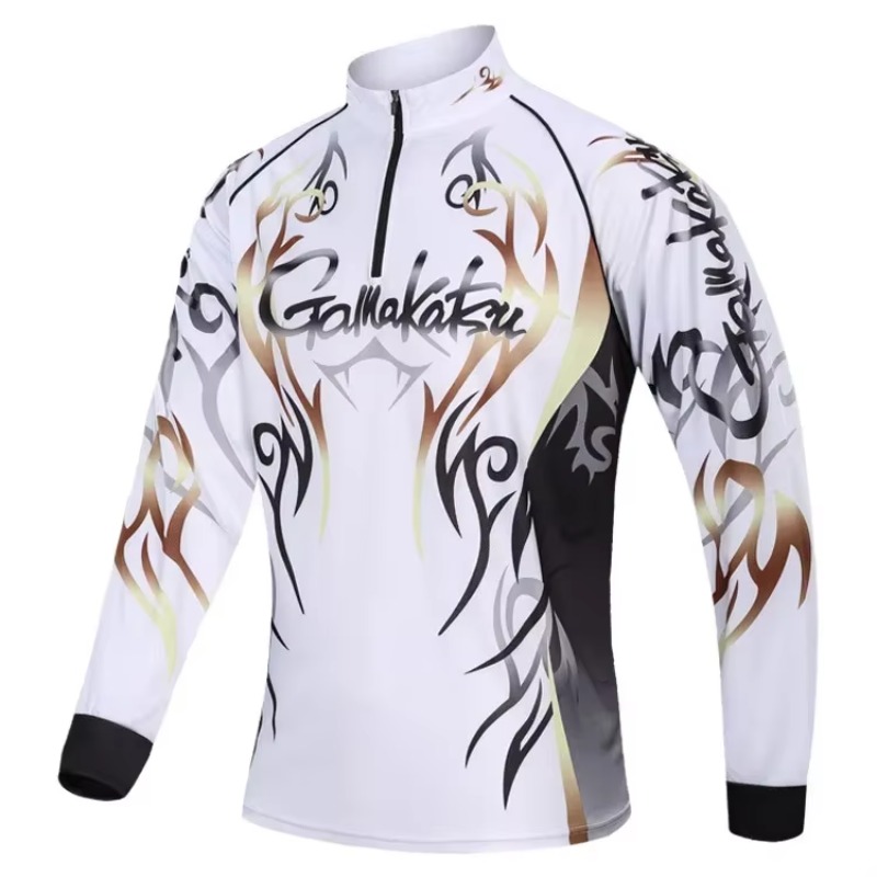 Chemises de pêche de marque, v - Outdoor Sport Clothing Brands avis et prix