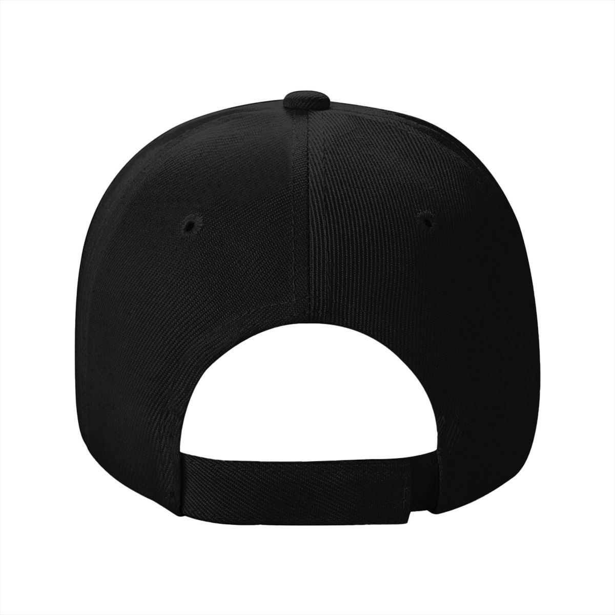Casquettes de baseball Awesome - Outdoor Sport Usa avis et prix