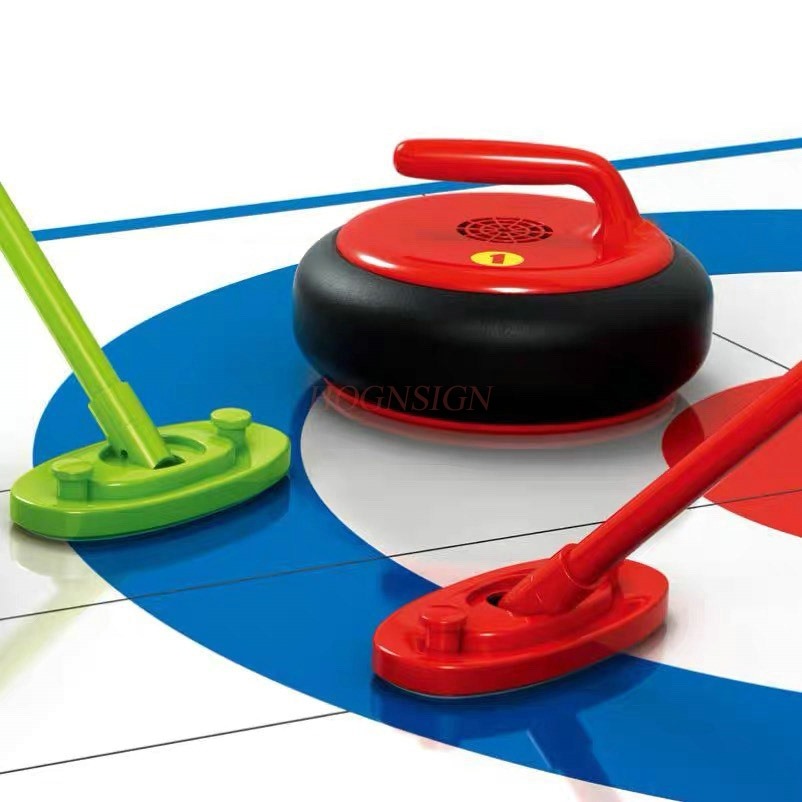 Table à friser pour enfants, j - Indoor Sport And Outdoor Sports avis et prix