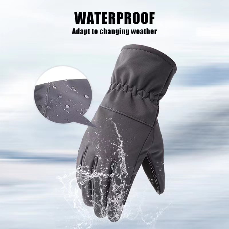 Tactiques en plein air Camoufl - Outdoor Sport Gloves avis et prix