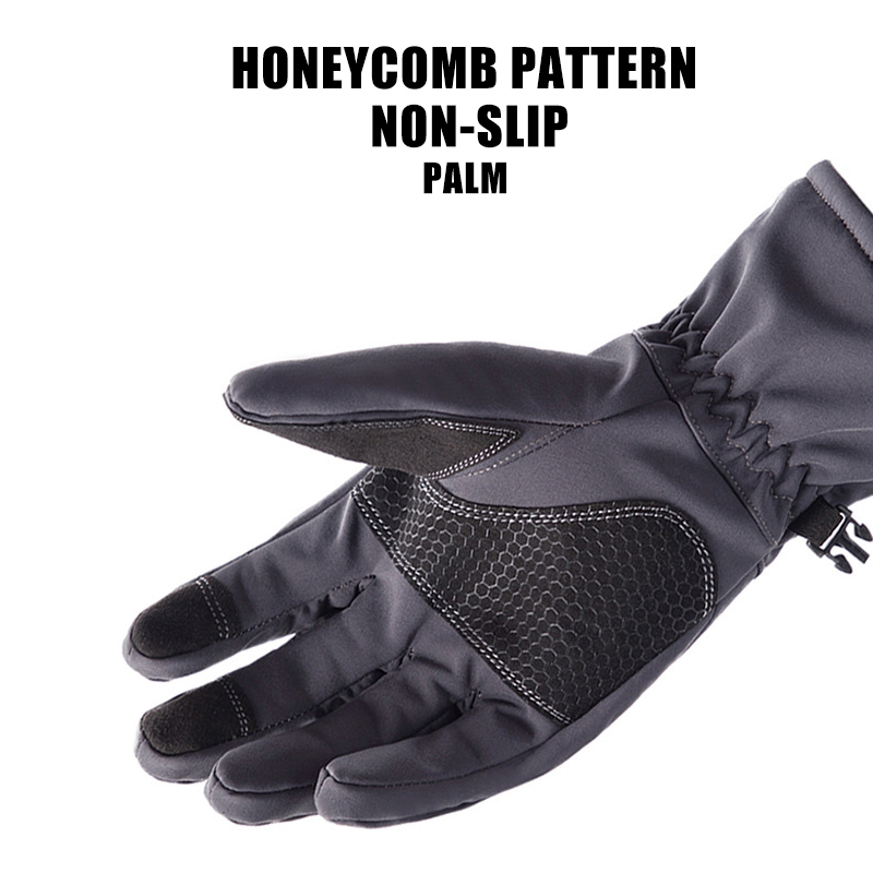 Tactiques en plein air Camoufl - Outdoor Sport Gloves avis et prix